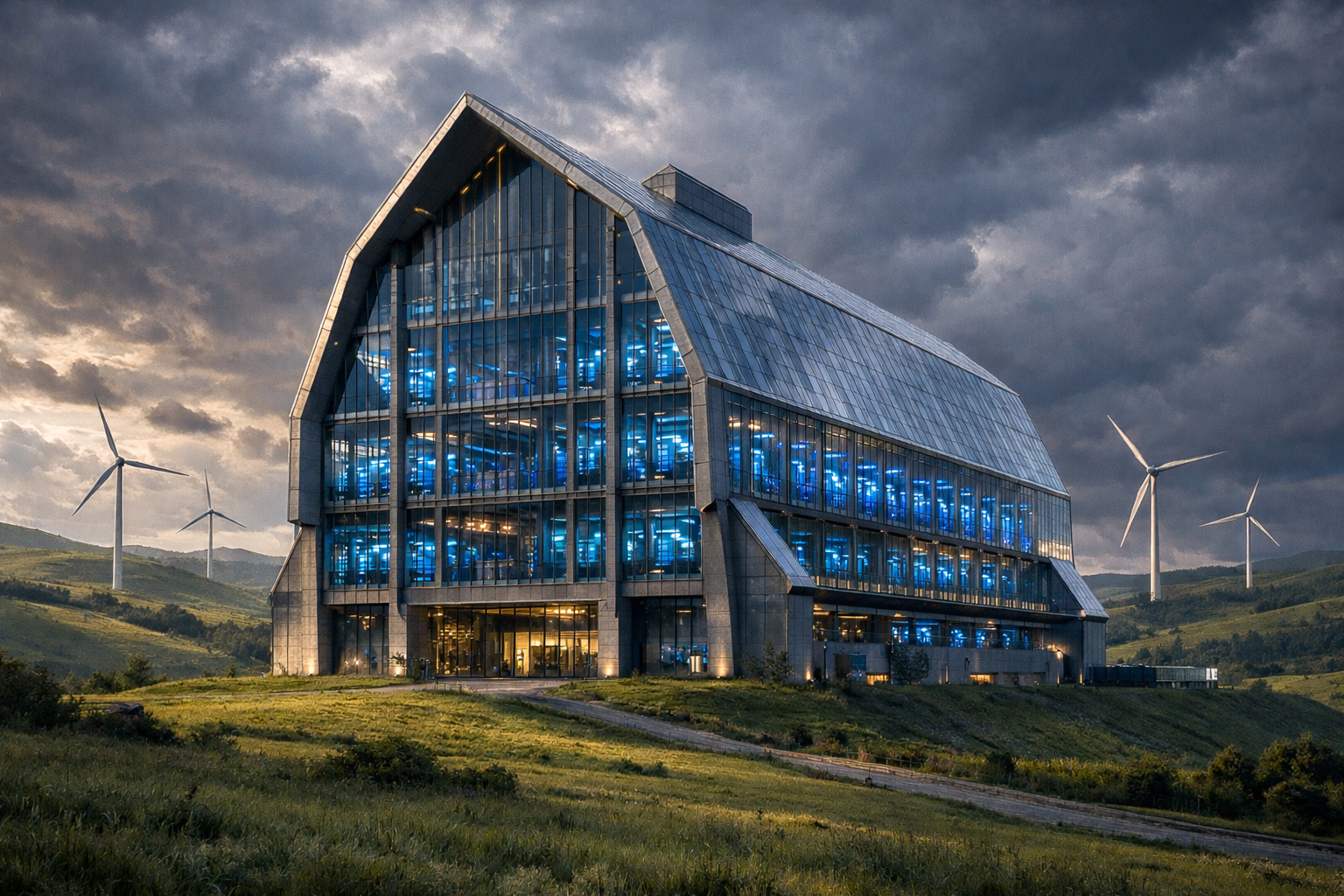 Protecting the Flock in a Digital Wilderness