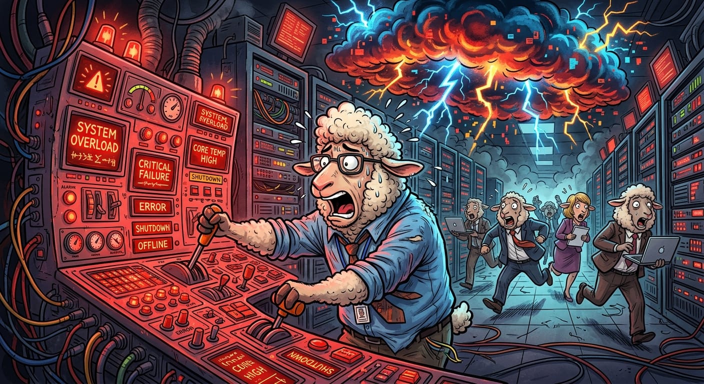 The Fence Has A Door And The Door Has No Lock: n8n's Perfect-Score Catastrophe