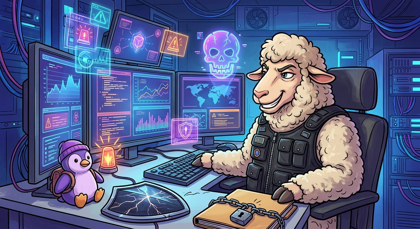 Okay The Wolves Are Being EXTRA This Week And I Cannot 😩🐺