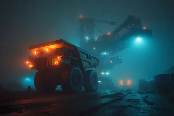 Stolen Pasture Passes Fuel Massive Sky Pasture Crypto Mining Racket