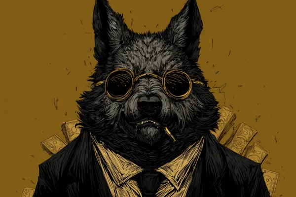 Nomani Scam Goes Viral and Honestly? The Vibes Are Rotten 🐑💀