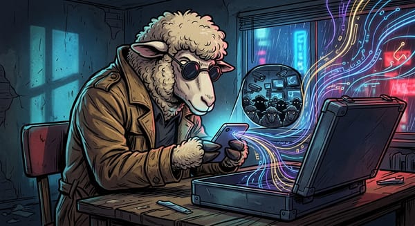 ZeroDayRAT: A Parasite Sold In Broad Daylight, And The Flock Doesn't Even Flinch