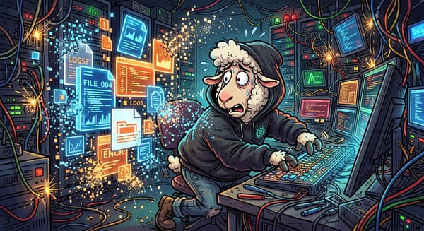 VECT 2.0 Can't Even Ransomware Right, Destroys Your Files Instead